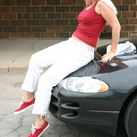  : Gallery : keds : 2006 : 79 : IMG_5757.JPG