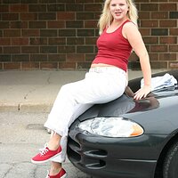  : Gallery : keds : 2006 : 79 : IMG_5758.JPG