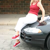  : Gallery : keds : 2006 : 79 : IMG_5759.JPG