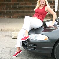  : Gallery : keds : 2006 : 79 : IMG_5760.JPG