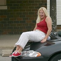  : Gallery : keds : 2006 : 79 : IMG_5761.JPG