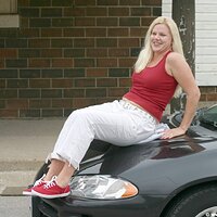  : Gallery : keds : 2006 : 79 : IMG_5762.JPG