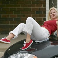  : Gallery : keds : 2006 : 79 : IMG_5765.JPG