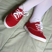  : Gallery : keds : 2006 : 84 : IMG_2363.JPG