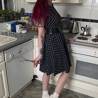  : Gallery : keds : 2006 : 86 : DSC_0002.jpg