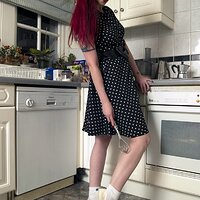  : Gallery : keds : 2006 : 86 : DSC_0004.jpg
