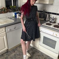  : Gallery : keds : 2006 : 86 : DSC_0005.jpg