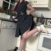  : Gallery : keds : 2006 : 86 : DSC_0007.jpg