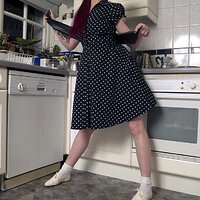  : Gallery : keds : 2006 : 86 : DSC_0024.jpg