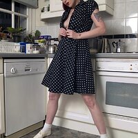  : Gallery : keds : 2006 : 86 : DSC_0027.jpg