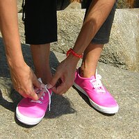  : Gallery : keds : 2006 : 90 : DSCN6610.JPG