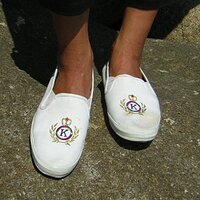  : Gallery : keds : 2006 : 90 : DSCN6619.JPG
