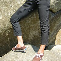  : Gallery : keds : 2006 : 90 : DSCN6621.JPG