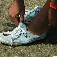  : Gallery : keds : 2006 : 90 : DSCN6626.JPG