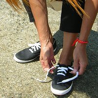  : Gallery : keds : 2006 : 90 : DSCN6633.JPG