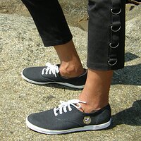  : Gallery : keds : 2006 : 90 : DSCN6634.JPG