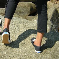 : Gallery : keds : 2006 : 90 : DSCN6635.JPG