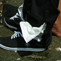  : Gallery : keds : 2006 : 90 : DSCN6647.JPG