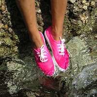  : Gallery : keds : 2006 : 90 : DSCN6661.JPG