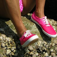  : Gallery : keds : 2006 : 90 : DSCN6667.JPG