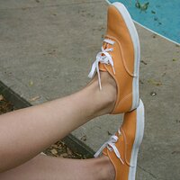  : Gallery : keds : 2006 : 92 : IMG_1597.JPG