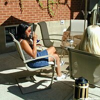  : Gallery : keds : 2007 : 01 : P1010091.JPG