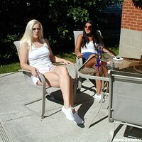  : Gallery : keds : 2007 : 01 : P1010092.JPG