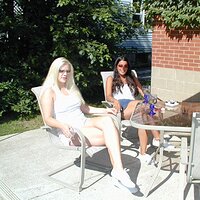  : Gallery : keds : 2007 : 01 : P1010093.JPG