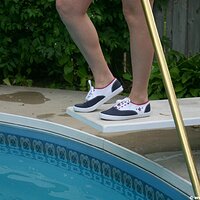  : Gallery : keds : 2007 : 03 : IMG_1426.JPG