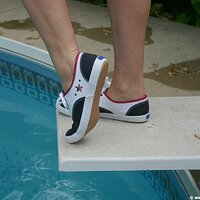  : Gallery : keds : 2007 : 03 : IMG_1427.JPG