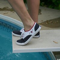  : Gallery : keds : 2007 : 03 : IMG_1428.JPG