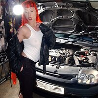  : Gallery : keds : 2007 : 05 : DSC_0063.JPG