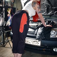  : Gallery : keds : 2007 : 05 : DSC_0068.JPG