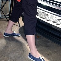  : Gallery : keds : 2007 : 05 : DSC_0070.JPG