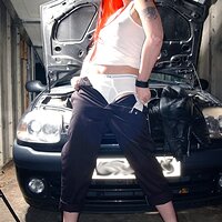  : Gallery : keds : 2007 : 05 : DSC_0076.JPG