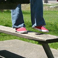  : Gallery : keds : 2007 : 06 : IMG_0962_exposure.JPG