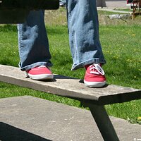  : Gallery : keds : 2007 : 06 : IMG_0963_exposure.JPG