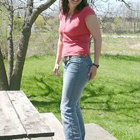  : Gallery : keds : 2007 : 06 : IMG_0966_exposure.JPG