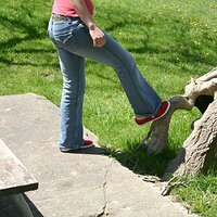  : Gallery : keds : 2007 : 06 : IMG_0969_exposure.JPG