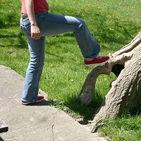  : Gallery : keds : 2007 : 06 : IMG_0970_exposure.JPG