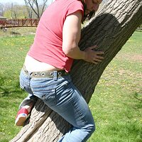  : Gallery : keds : 2007 : 06 : IMG_0981_exposure.JPG