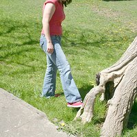  : Gallery : keds : 2007 : 06 : IMG_0982_exposure.JPG