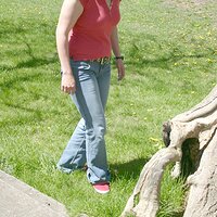  : Gallery : keds : 2007 : 06 : IMG_0983_exposure.JPG