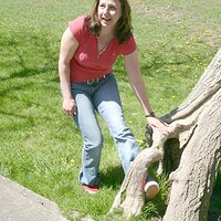  : Gallery : keds : 2007 : 06 : IMG_0984_exposure.JPG