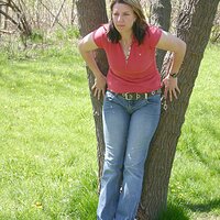  : Gallery : keds : 2007 : 06 : IMG_0990_exposure.JPG