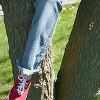  : Gallery : keds : 2007 : 06 : IMG_1003_exposure.JPG