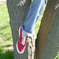  : Gallery : keds : 2007 : 06 : IMG_1004_exposure.JPG