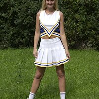  : Gallery : keds : 2007 : 09 : 001157_004.jpg