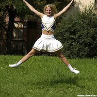  : Gallery : keds : 2007 : 09 : 001157_014.jpg