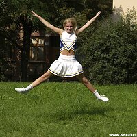  : Gallery : keds : 2007 : 09 : 001157_016.jpg